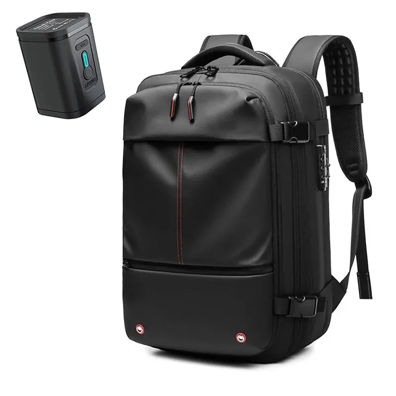 TRAVEL BACKPACK AIRPACK