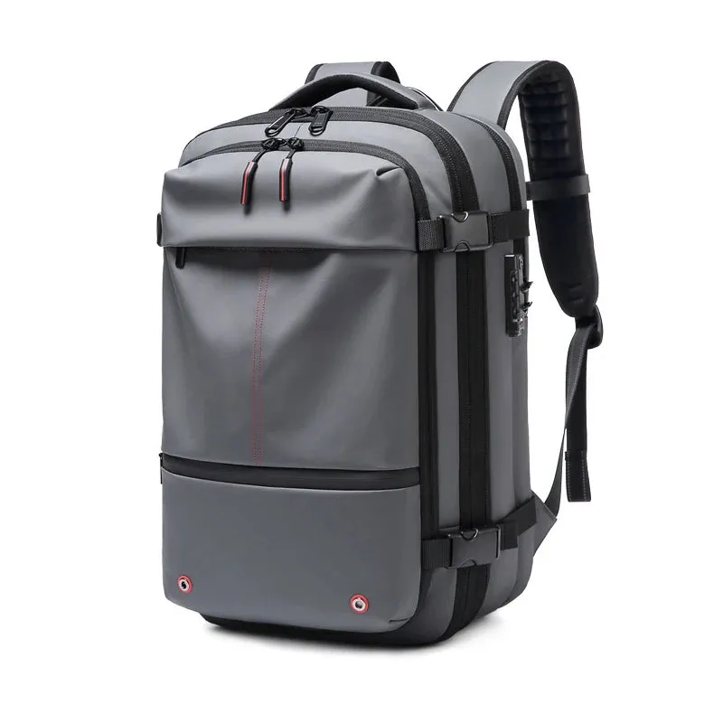 TRAVEL BACKPACK AIRPACK