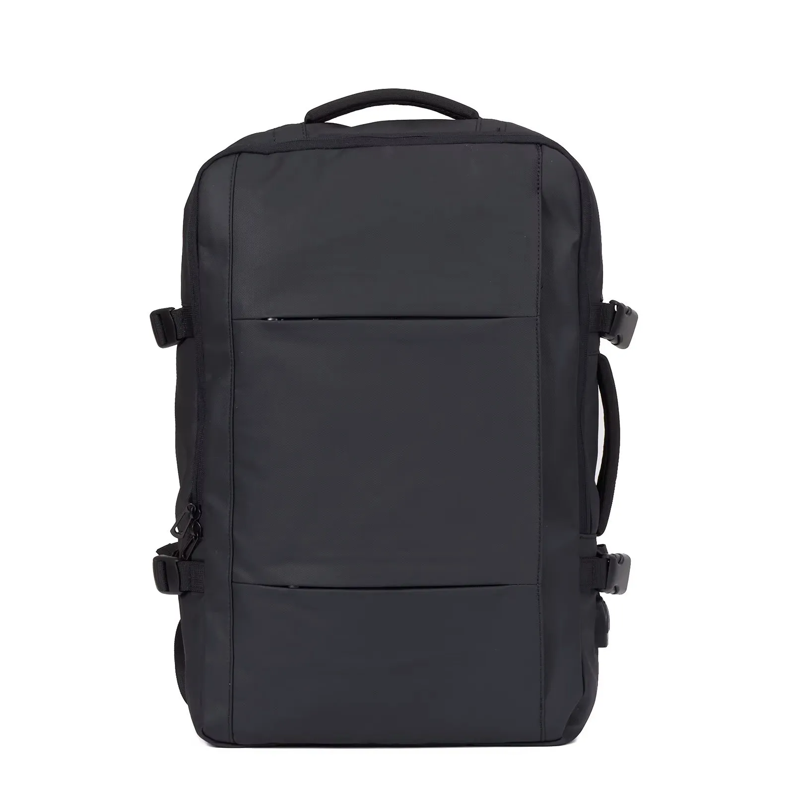 TRAVEL BACKPACK DIGITAL NOMAD