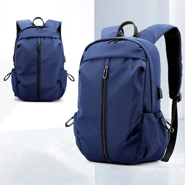 Travel Men's Exclusive offerings Backpack Superior