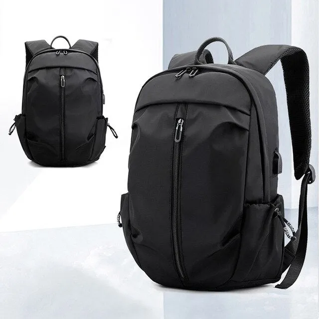 Travel Men's Exclusive offerings Backpack Superior