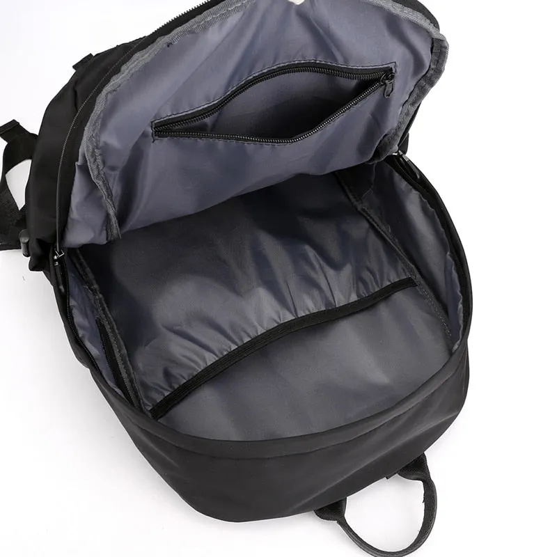 Travel Men's Exclusive offerings Backpack Superior