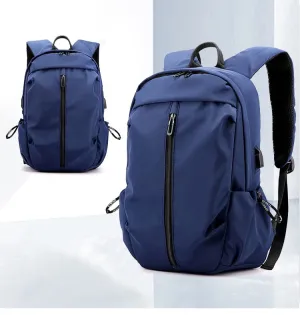 Travel Men's Exclusive offerings Backpack Superior
