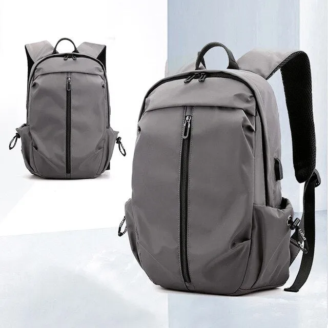 Travel Men's Exclusive offerings Backpack Superior