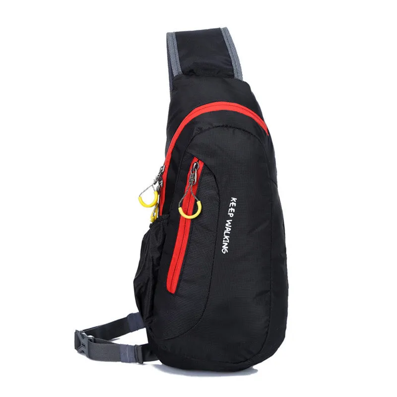 Travel Shoulder Backpacks