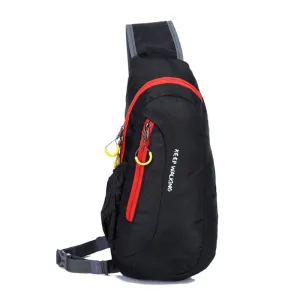 Travel Shoulder Backpacks