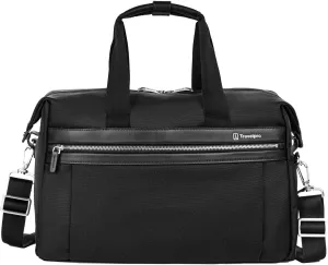 Travelpro Platinum Elite Carry on Soft Travel Underseat Tote Bag