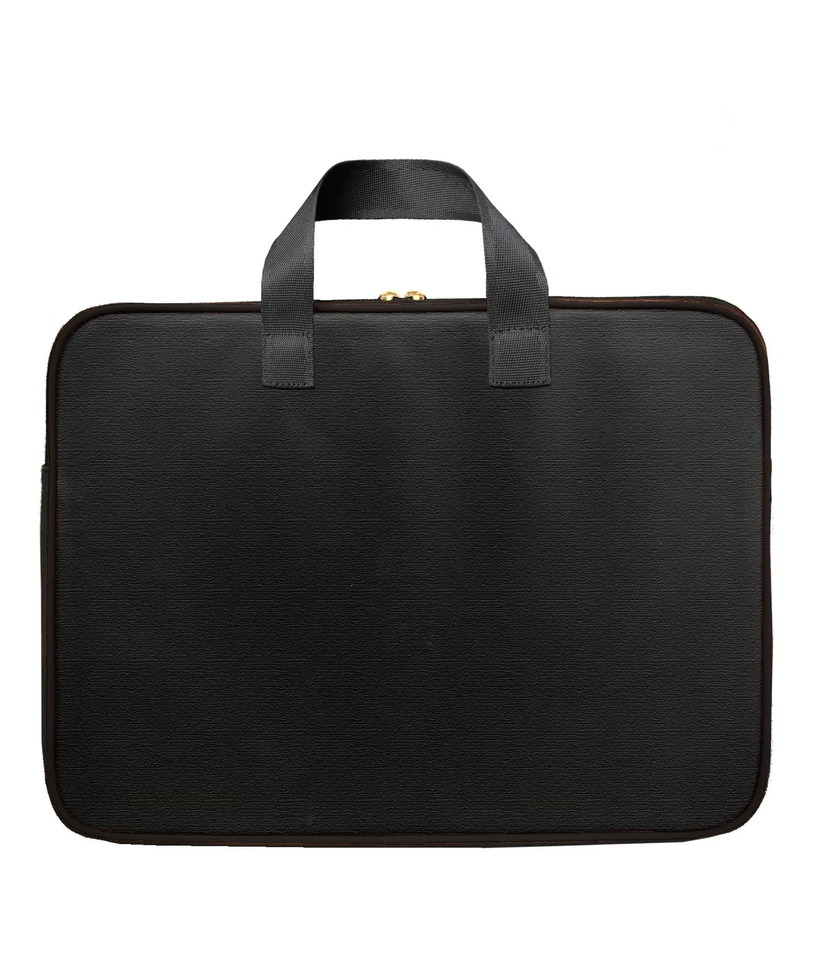 Tree Laptop Sleeves Navy