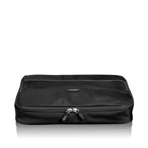 TUMI Journey Large Packing Cube