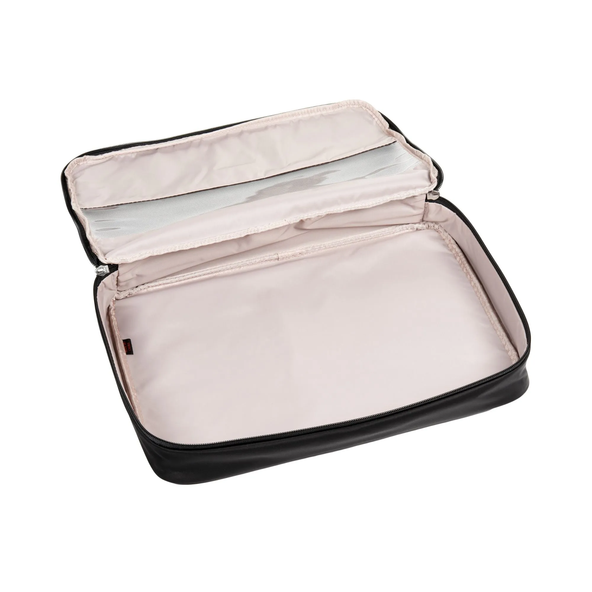 TUMI Journey Large Packing Cube