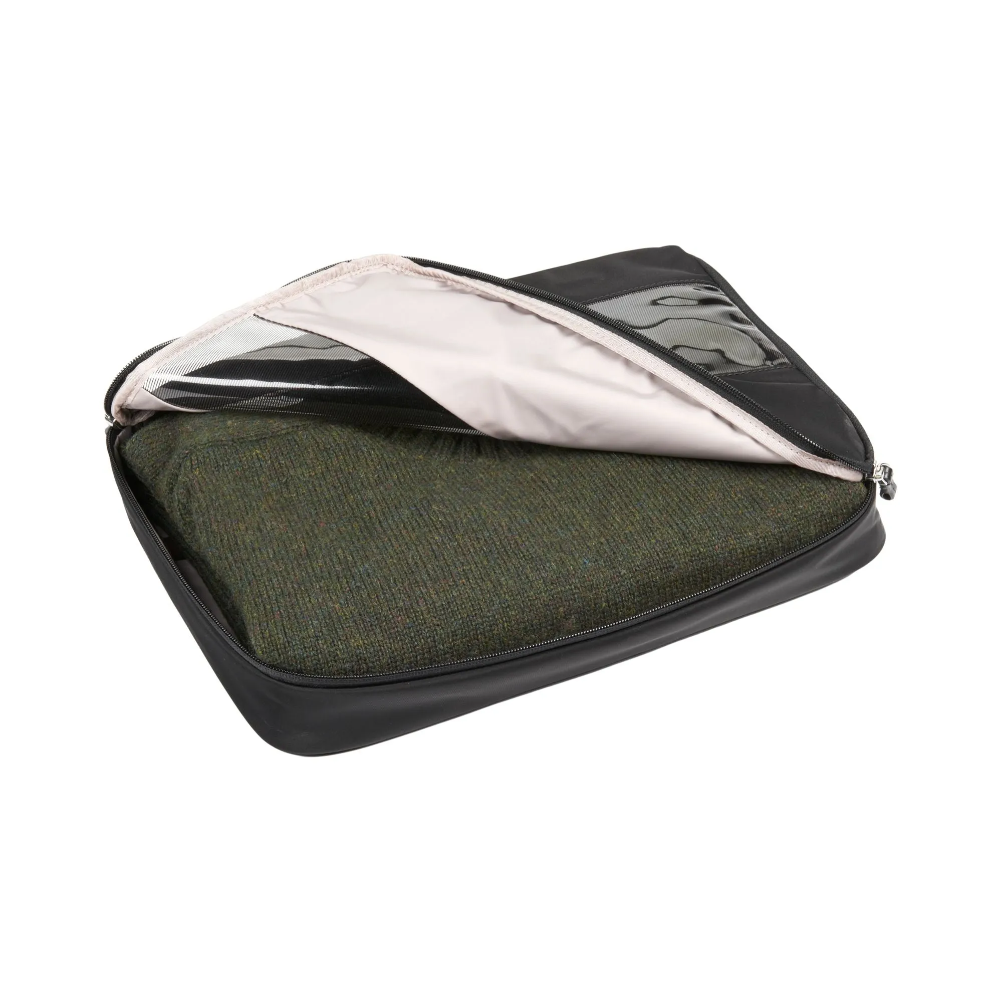 TUMI Journey Large Packing Cube
