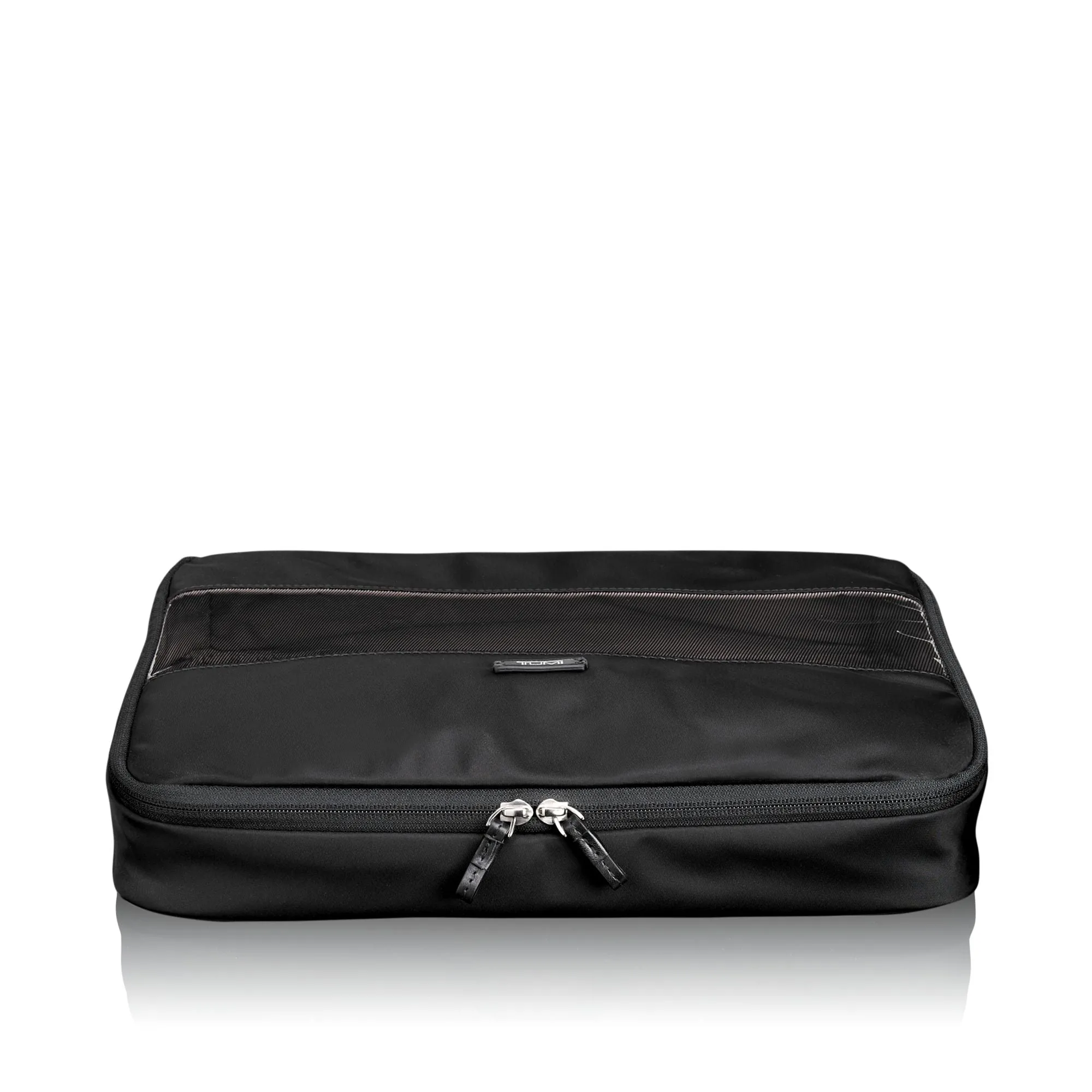 TUMI Journey Large Packing Cube