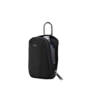 TUMI Travel Accessories Modular Accessory Pouch