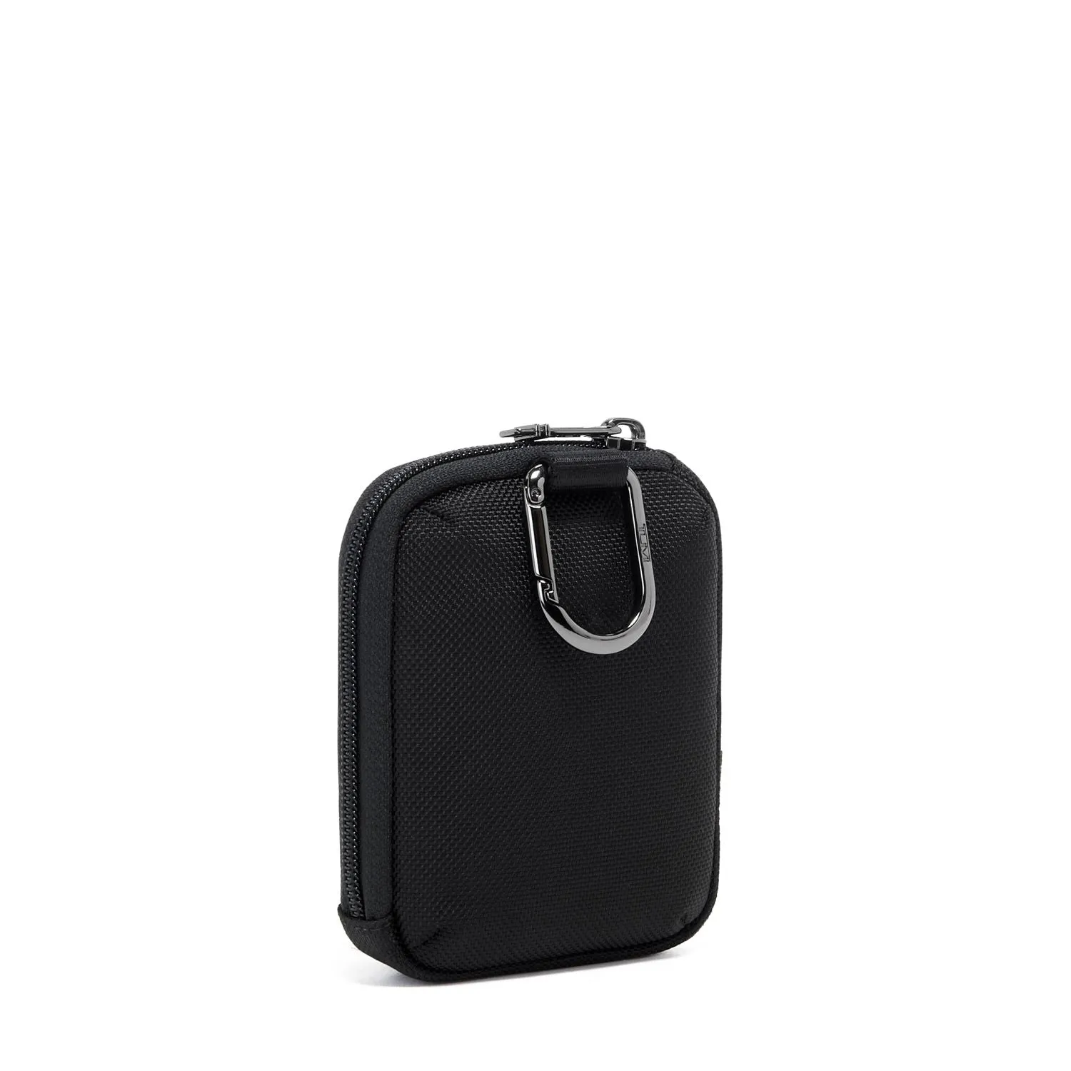 TUMI Travel Accessories Modular Accessory Pouch