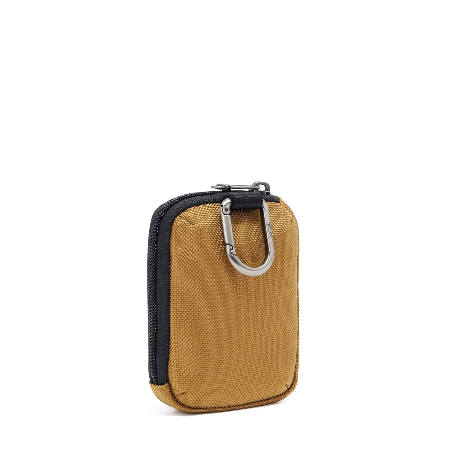 TUMI Travel Accessories Modular Accessory Pouch