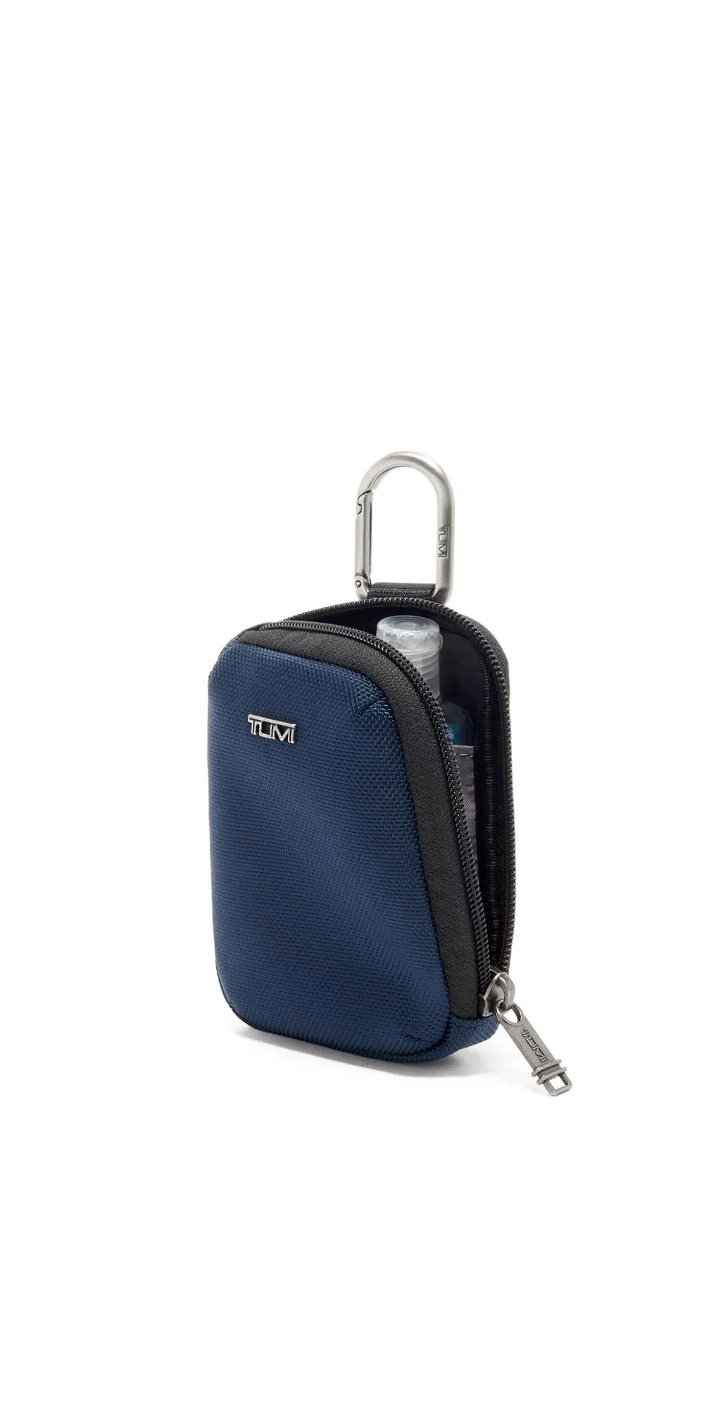 TUMI Travel Accessories Modular Accessory Pouch