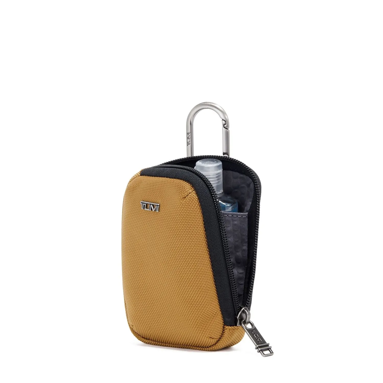 TUMI Travel Accessories Modular Accessory Pouch