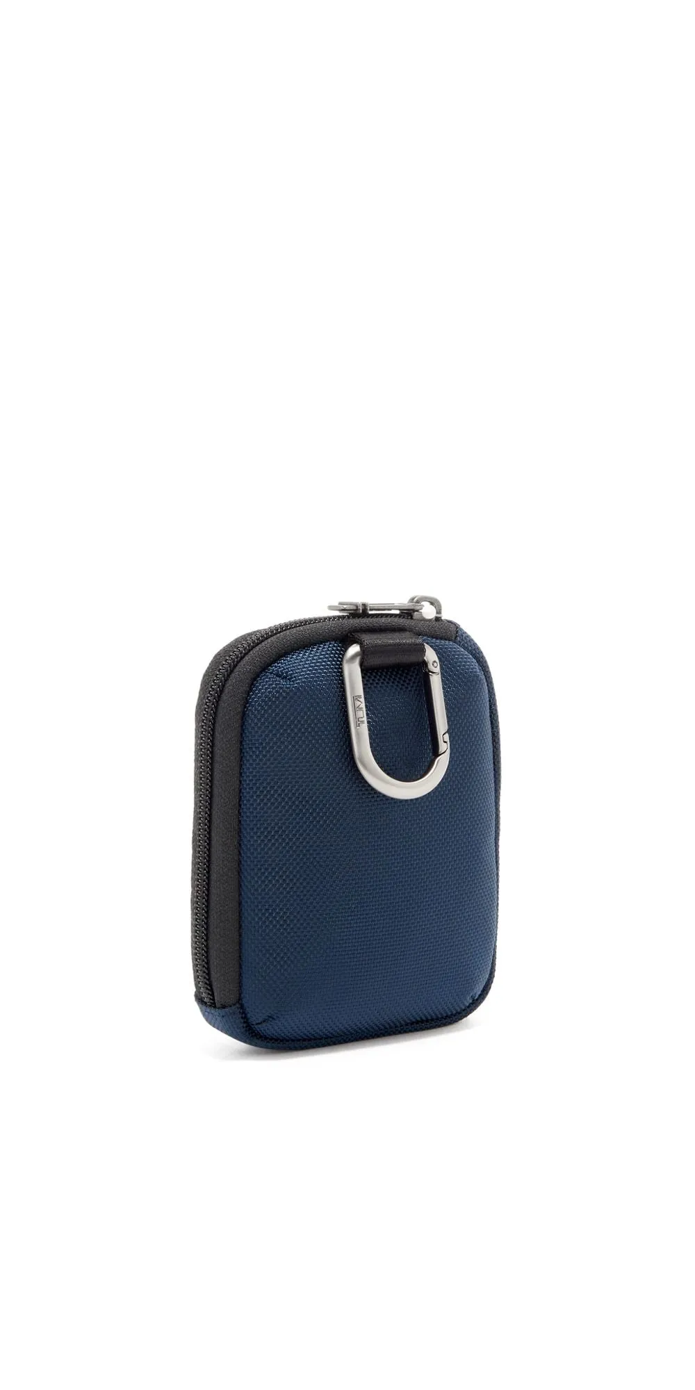 TUMI Travel Accessories Modular Accessory Pouch