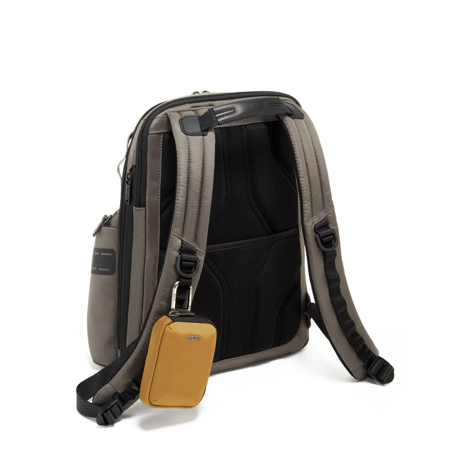 TUMI Travel Accessories Modular Accessory Pouch