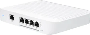 Ubiquiti UniFi Flex XG