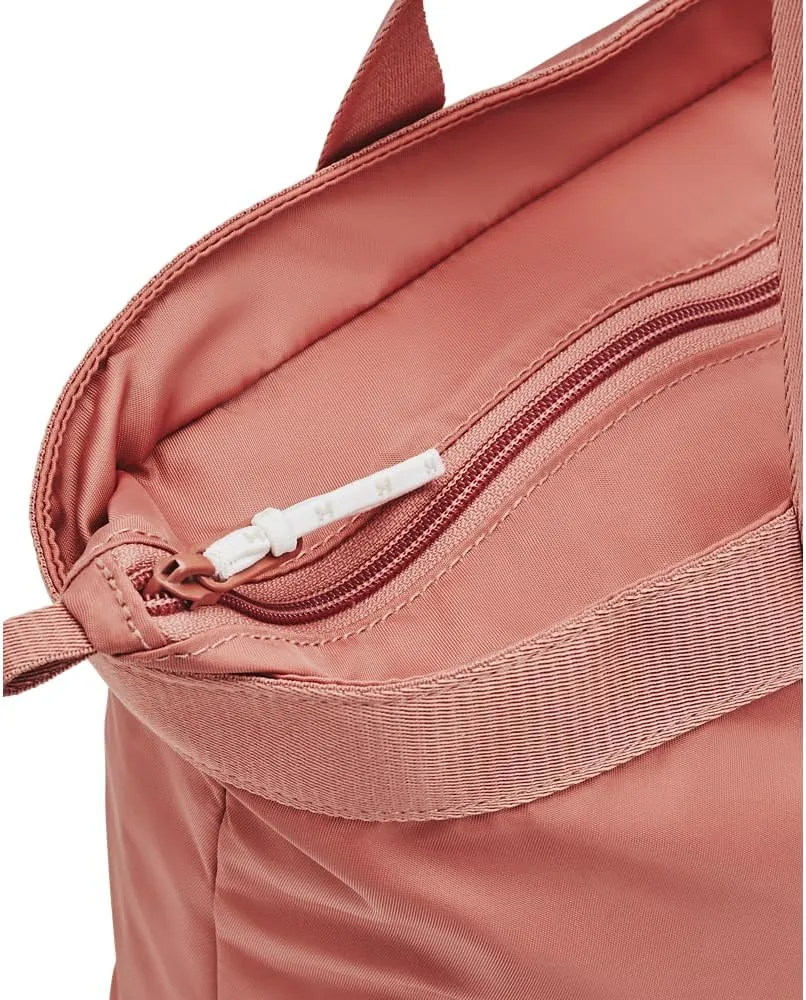 Under Armour Essentials Tote Bag