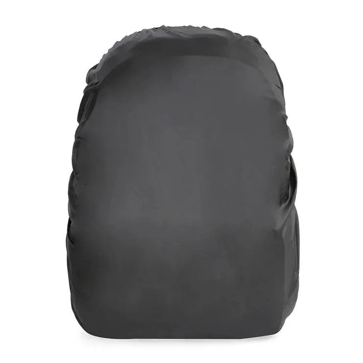 United Colors of Benetton Wilder Back to School Backpack Green Navy