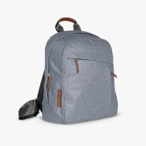 UPPAbaby Changing Backpacks