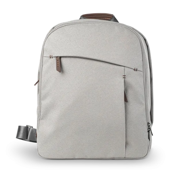 UPPAbaby Changing Backpacks
