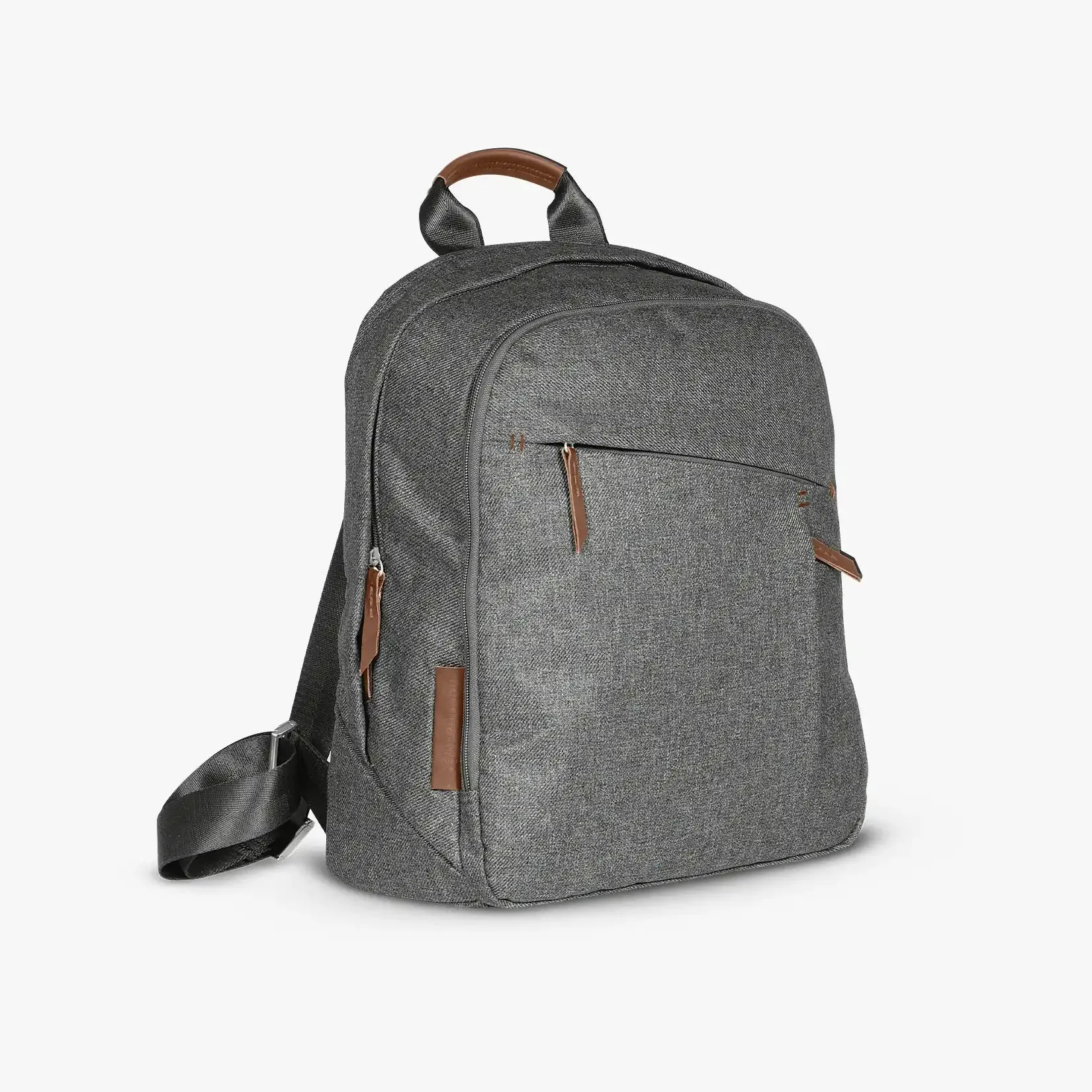 UPPAbaby Changing Backpacks