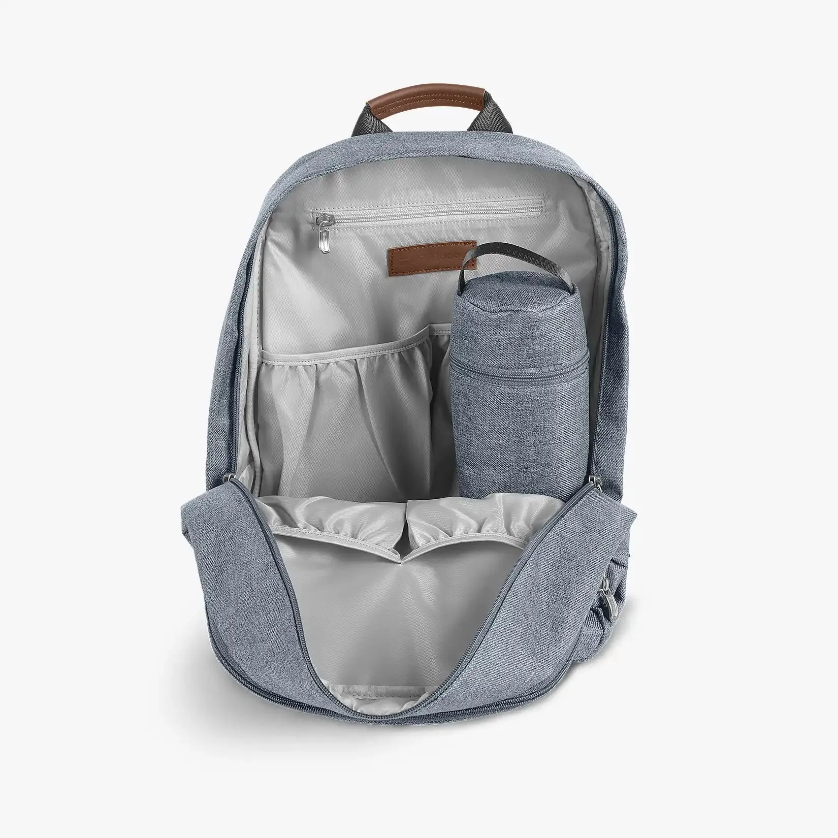UPPAbaby Changing Backpacks
