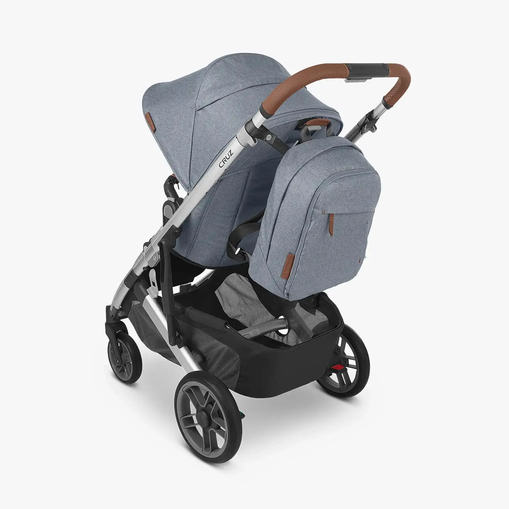 UPPAbaby Changing Backpacks
