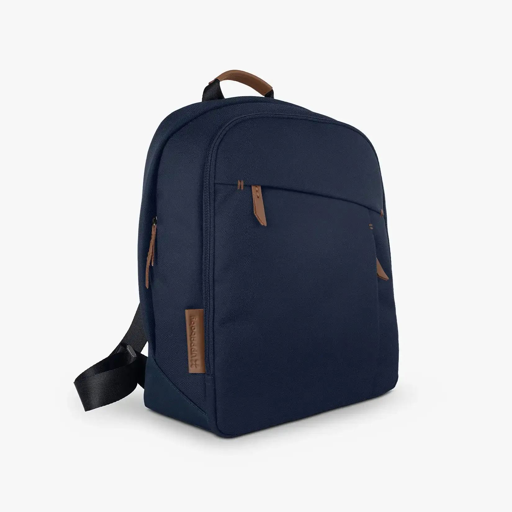 UPPAbaby Changing Backpacks