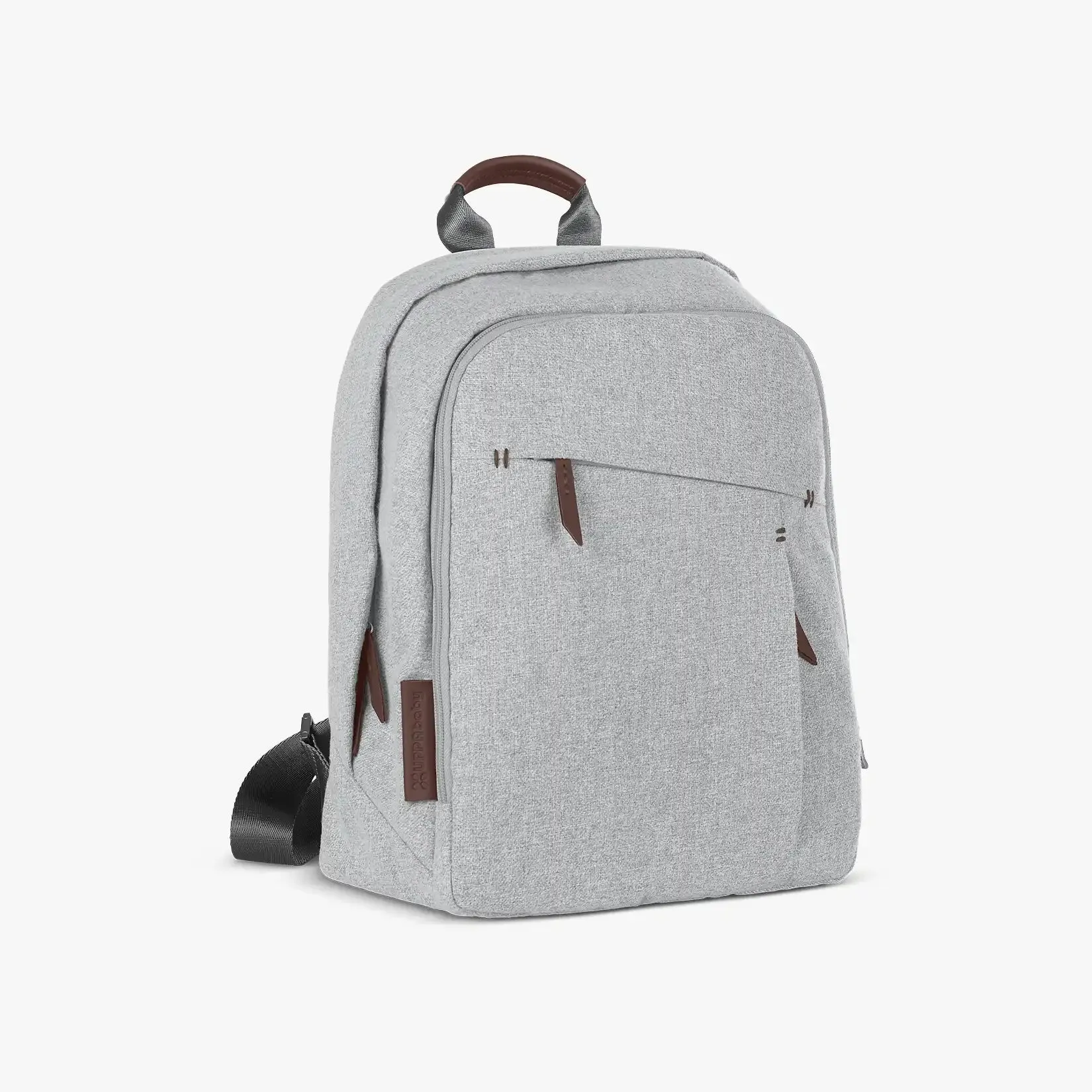 UPPAbaby Changing Backpacks