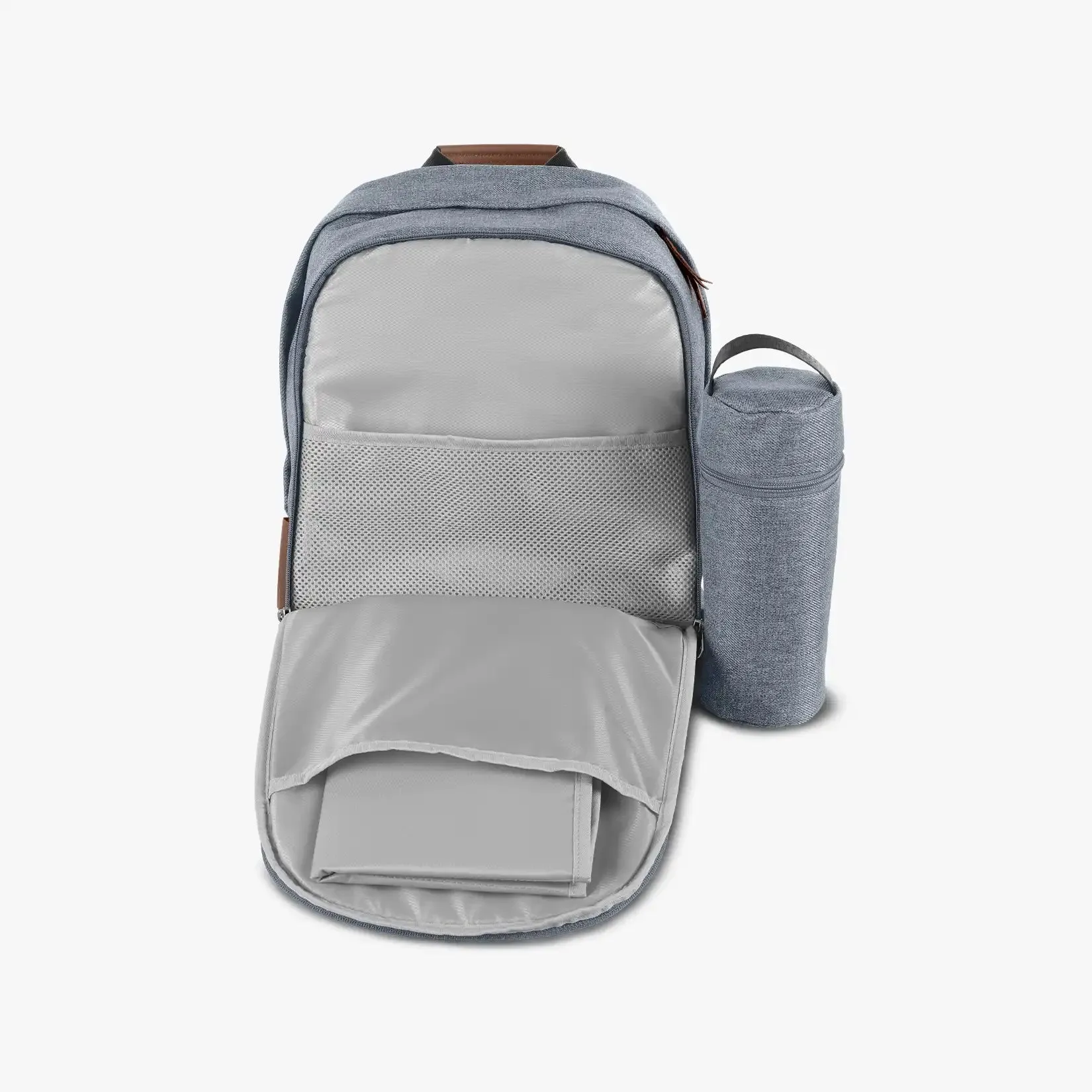 UPPAbaby Changing Backpacks