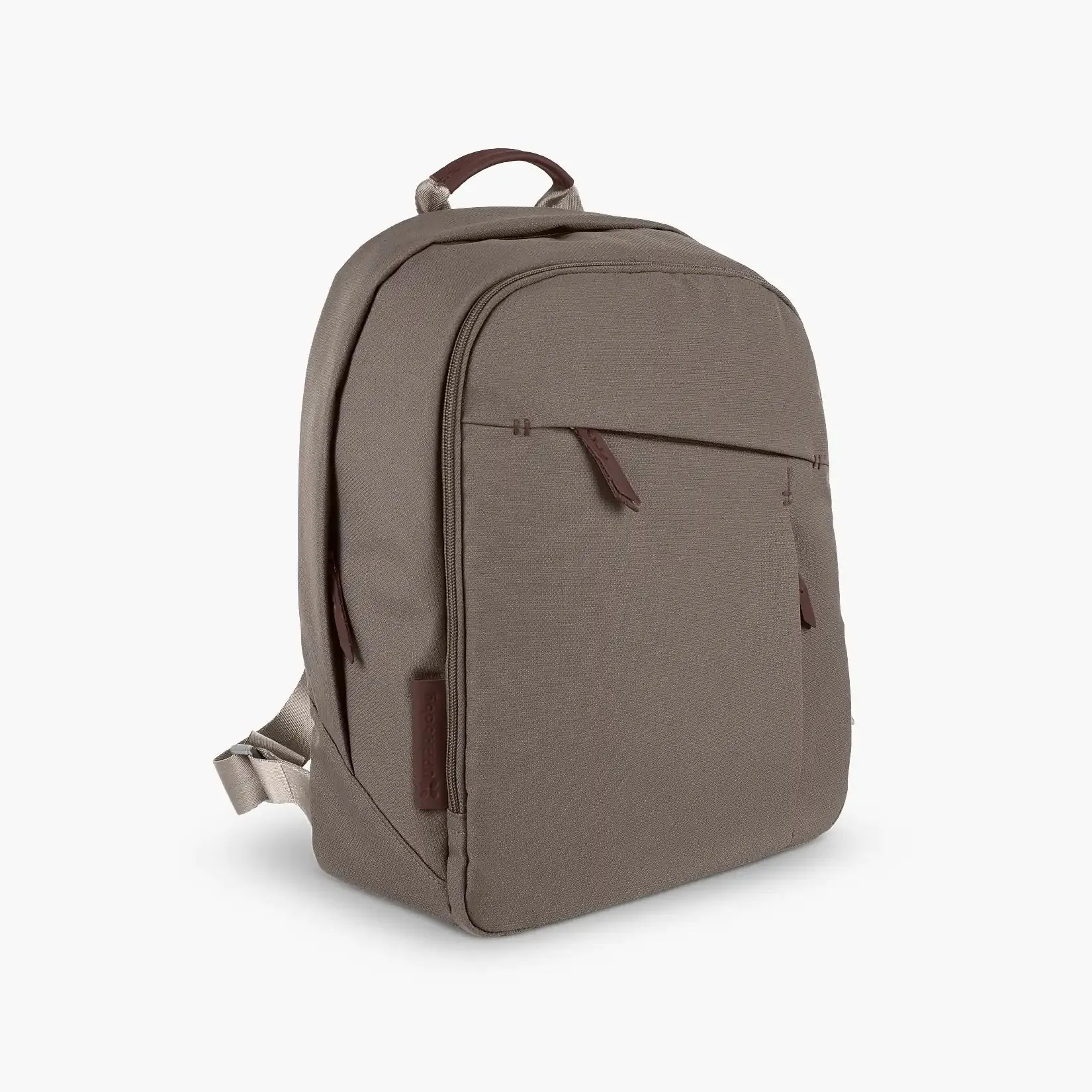 UPPAbaby Changing Backpacks