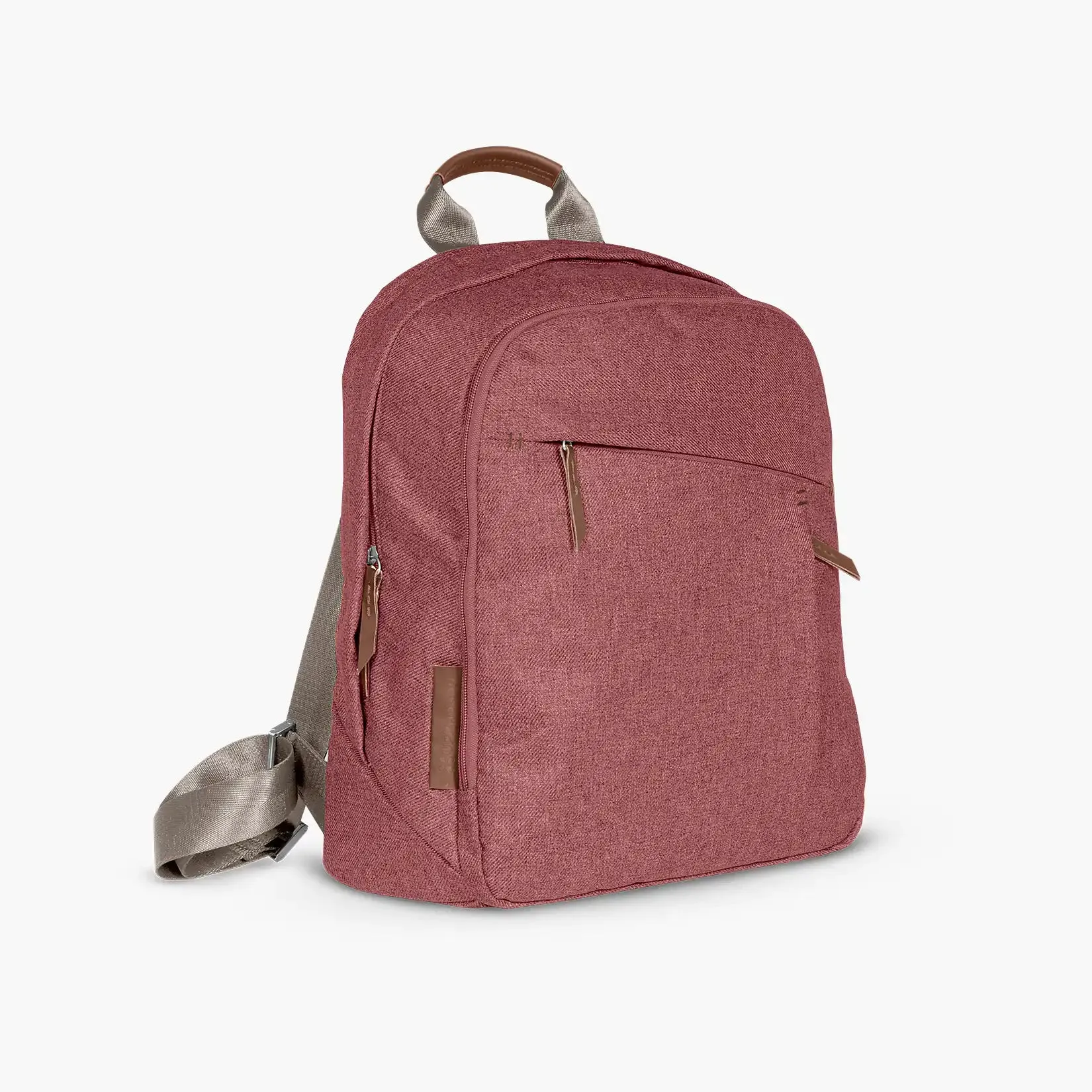 UPPAbaby Changing Backpacks