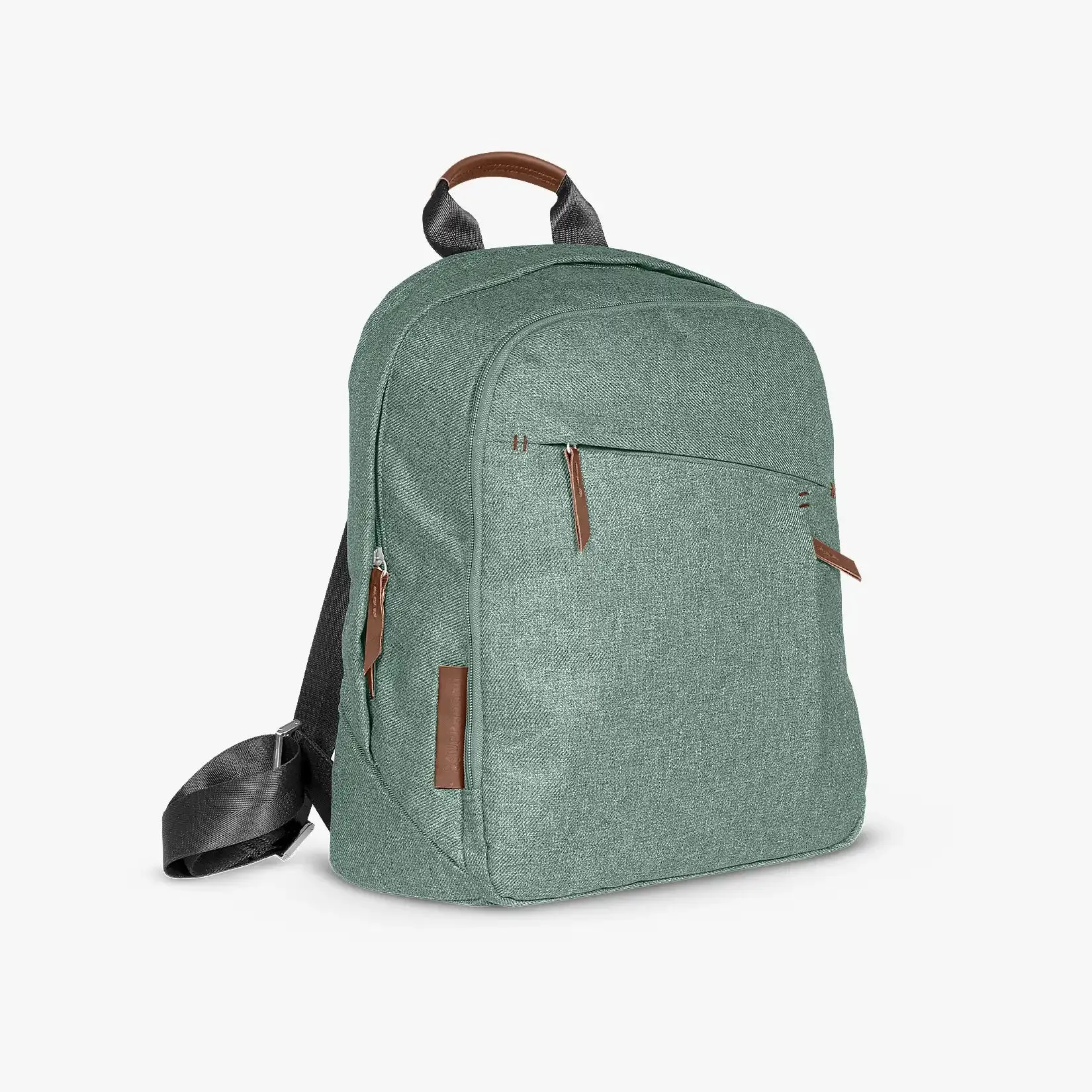 UPPAbaby Changing Backpacks