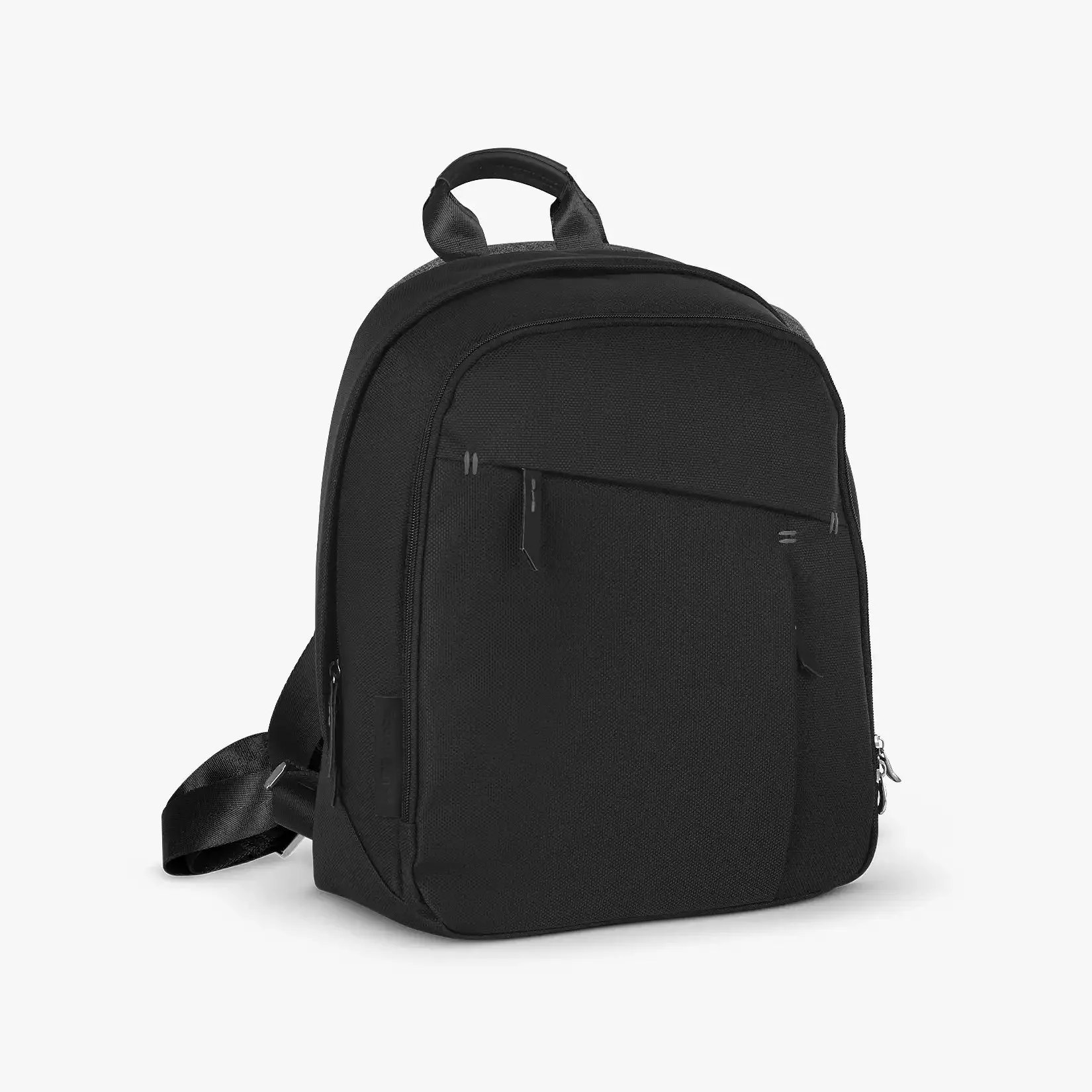 UPPAbaby Changing Backpacks