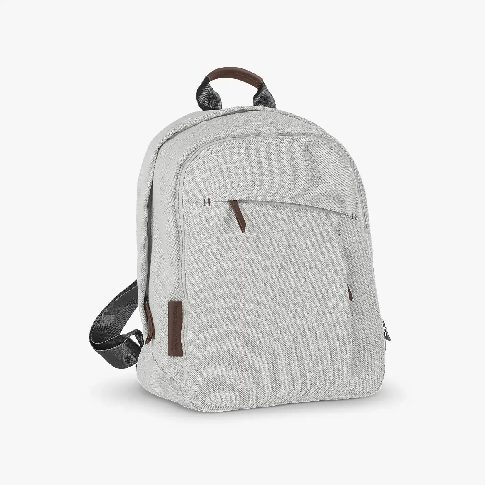 UPPAbaby Changing Backpacks