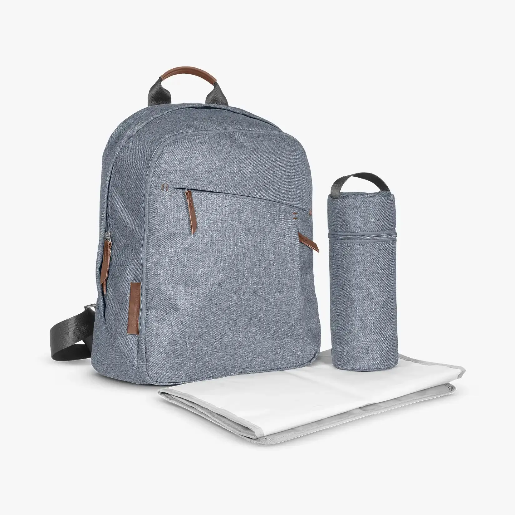 UPPAbaby Changing Backpacks