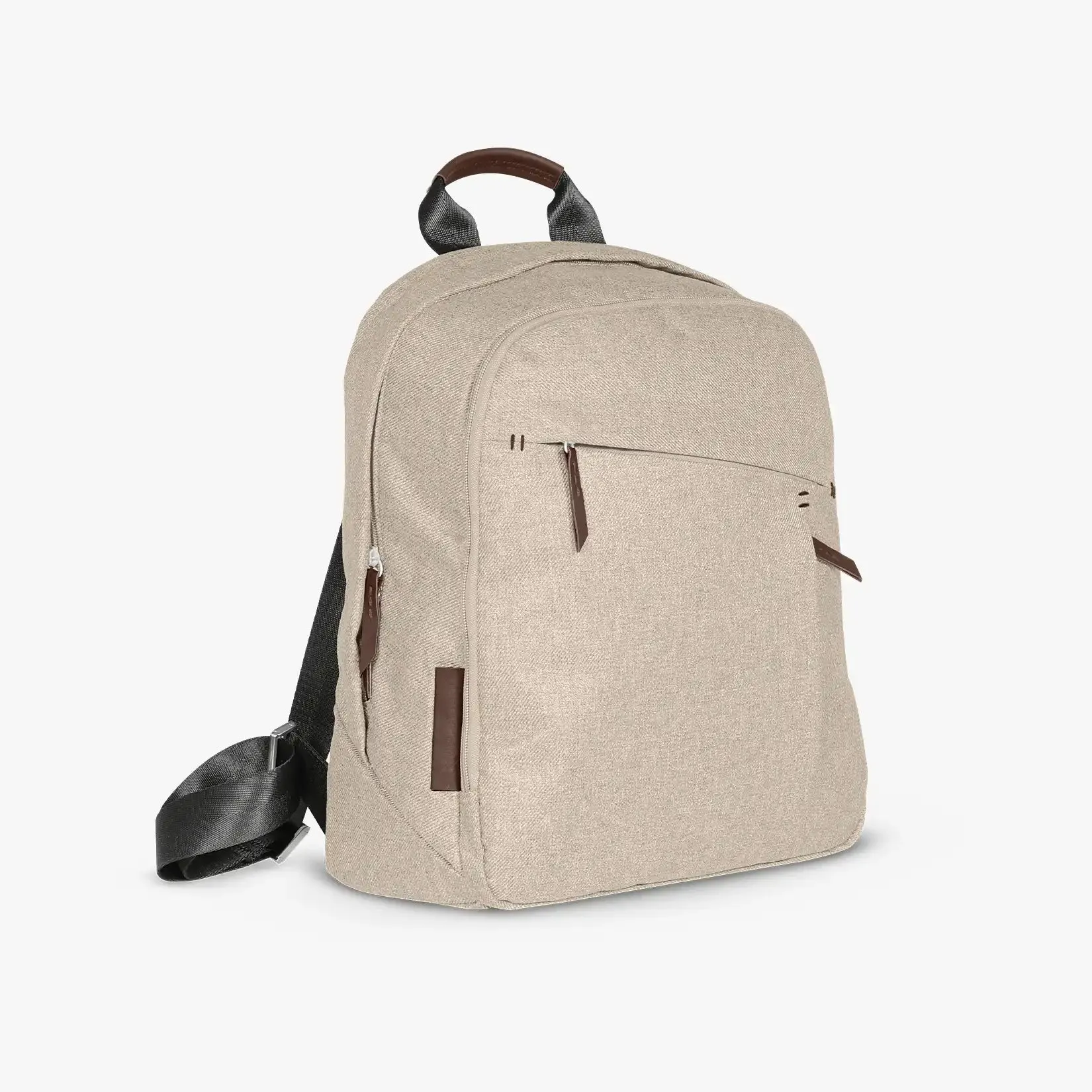 UPPAbaby Changing Backpacks