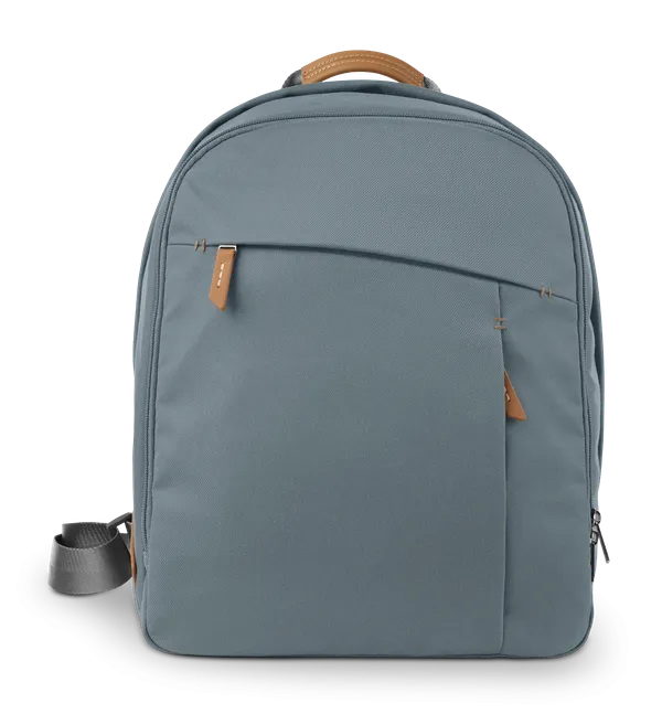 UPPAbaby Changing Backpacks