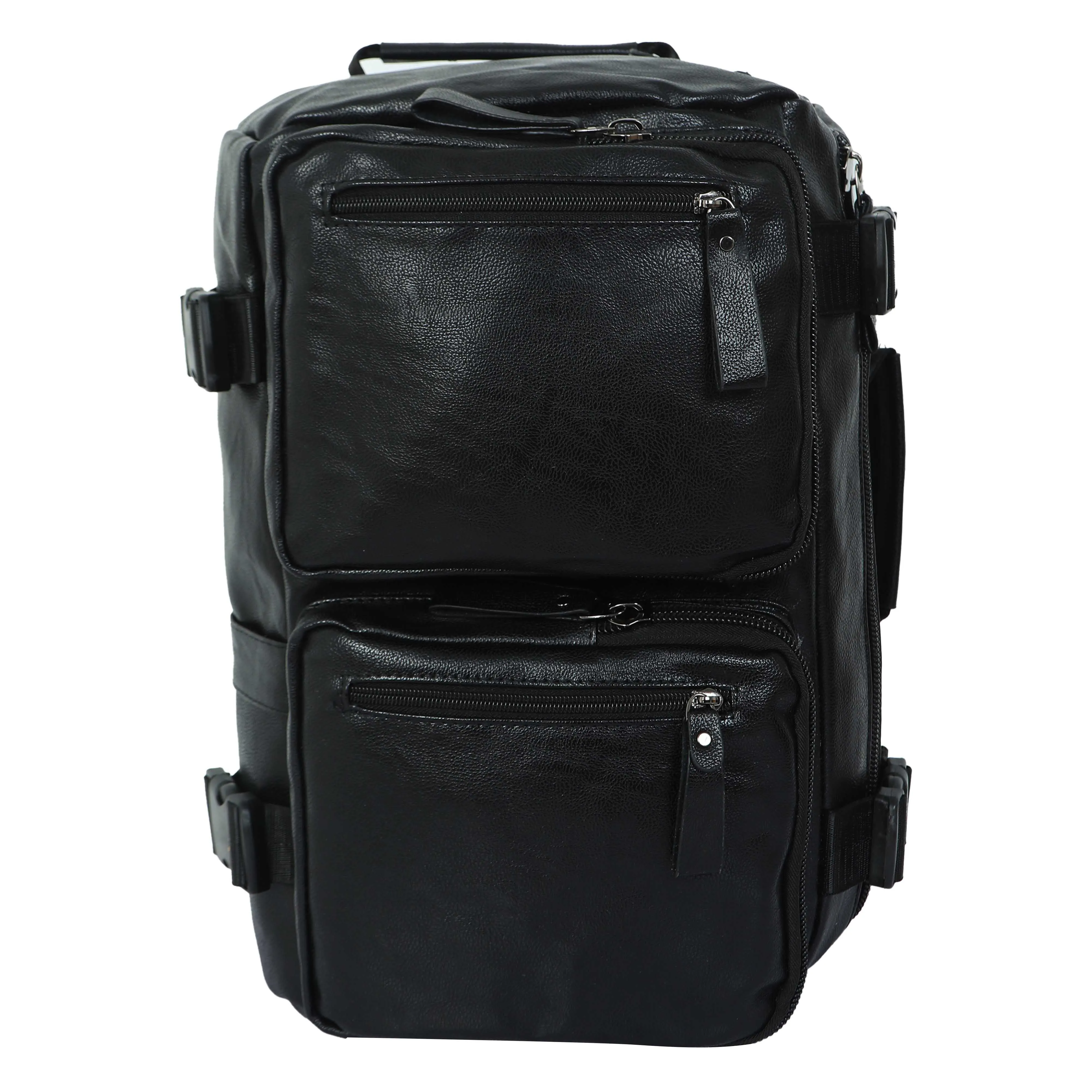 Urban Black Laptop Sleve