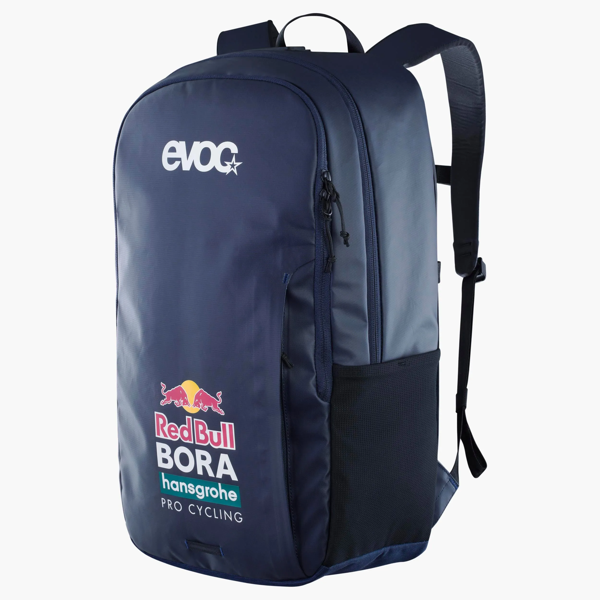URBAN PACK 25 - Red Bull - BORA - hansgrohe