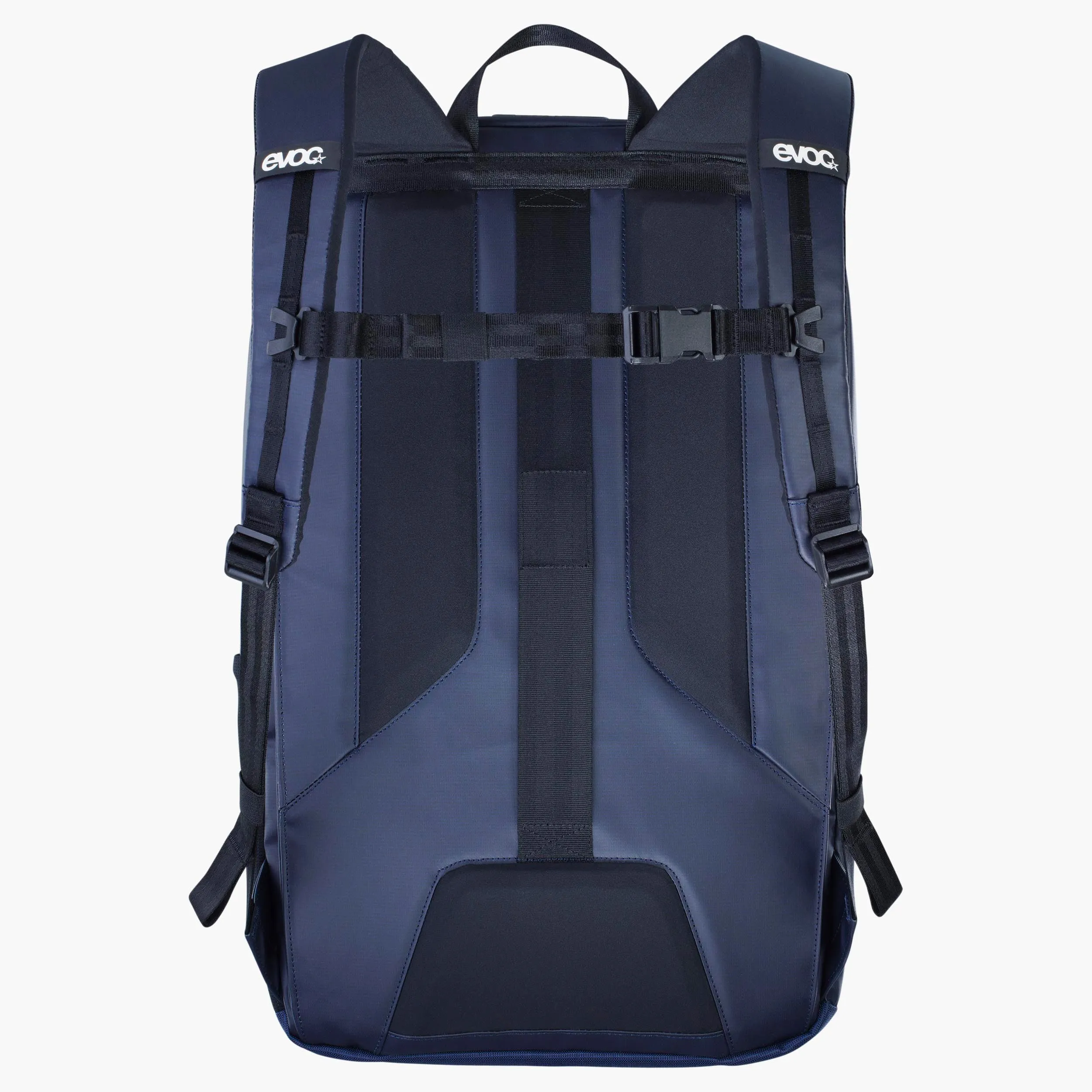 URBAN PACK 25 - Red Bull - BORA - hansgrohe