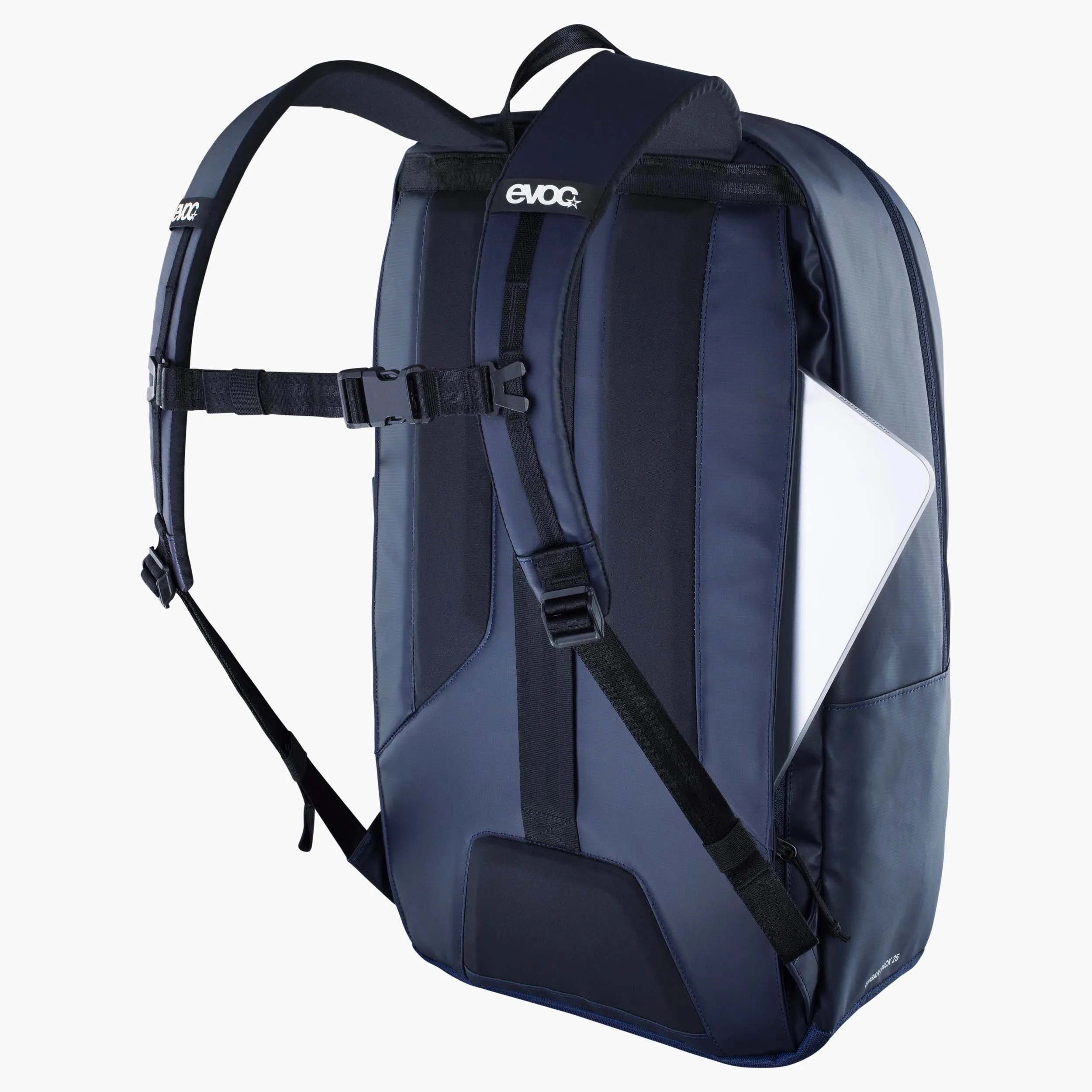URBAN PACK 25 - Red Bull - BORA - hansgrohe