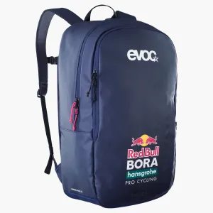 URBAN PACK 25 - Red Bull - BORA - hansgrohe