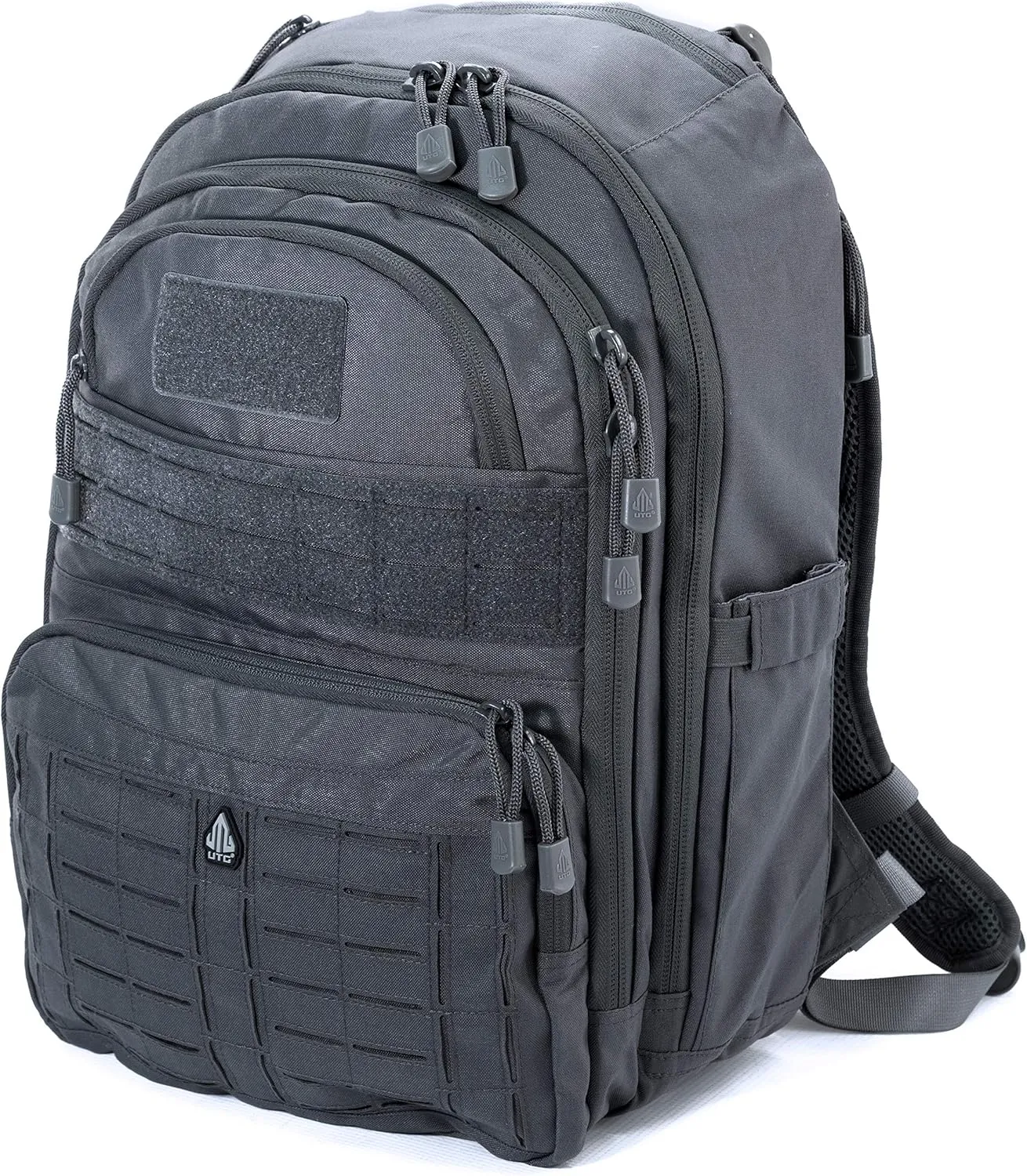 UTG® Overbound Pack