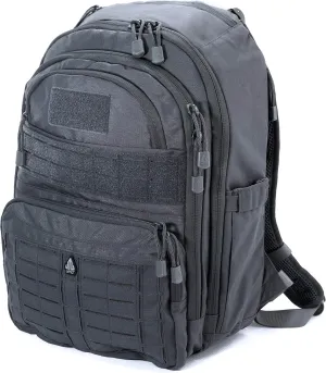 UTG® Overbound Pack