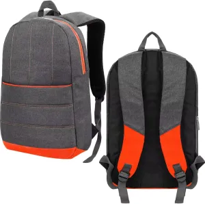 Vangoddy 15.6 16 in Laptop Bag for Crosshair 16, Cyborg 15, Katana 15, Katana A15, Modern 15, Prestige 16, Prestige A16, Pulse 15